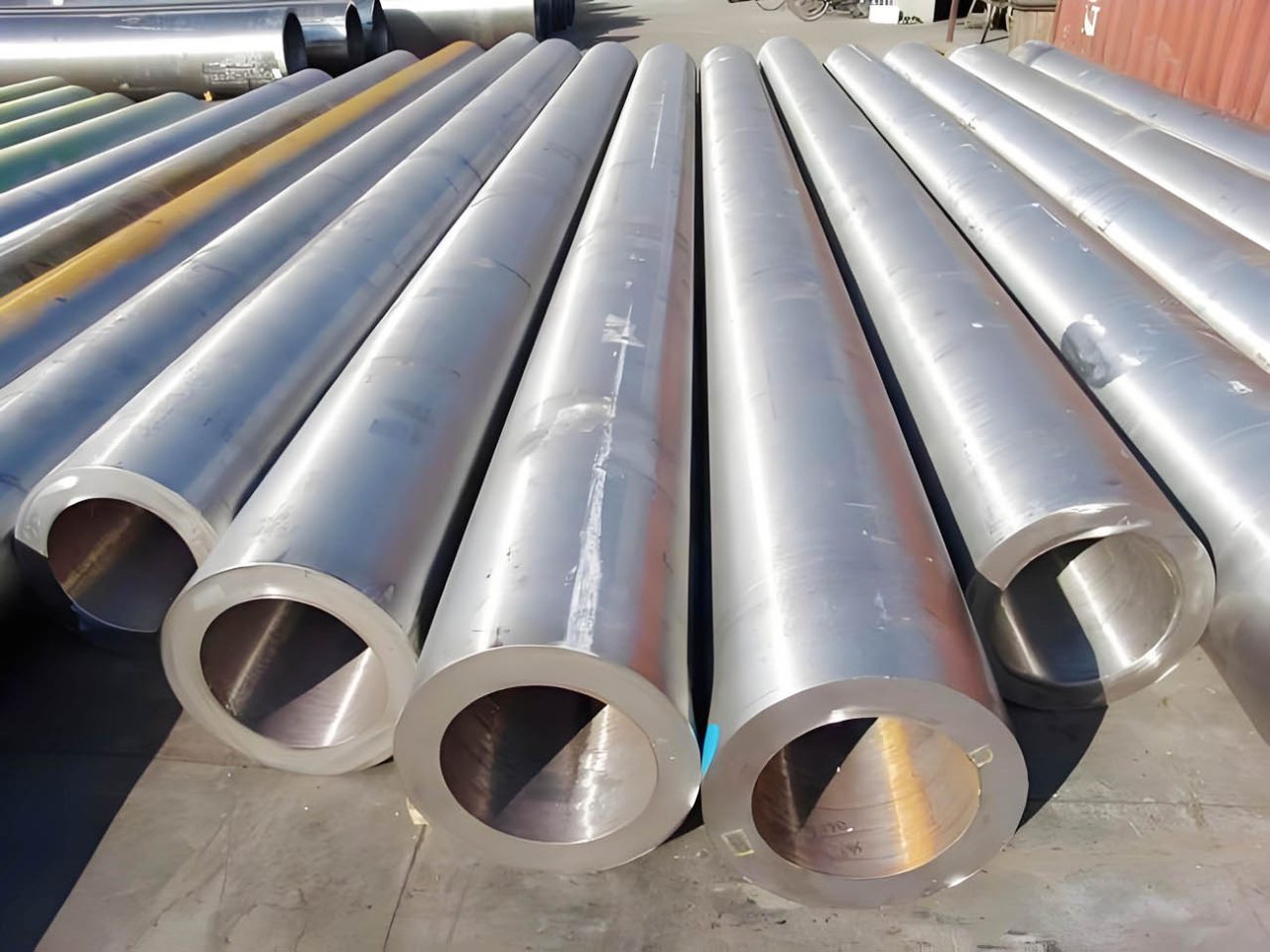 ASTM-A335-Alloy-Steel-P91-Tuyau-1280x960.jpg