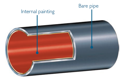 Ảnh chụp màn hình 1520586641.png