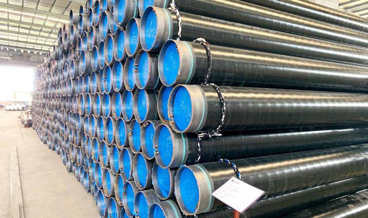 3lpe-External-Coated-Pipe-1280x759.jpg