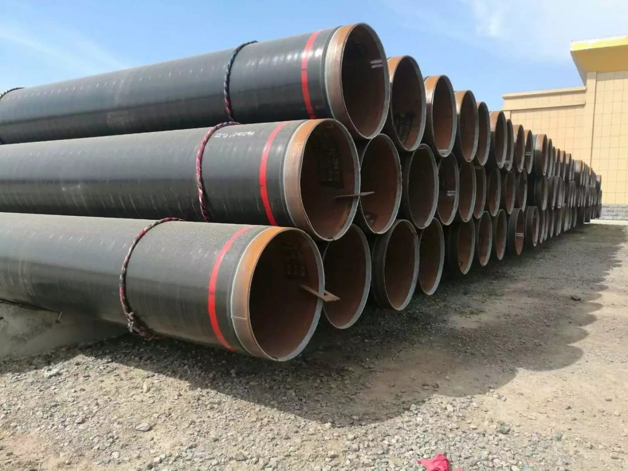 API-5L-X52M-PSL2-LSAW_DSAW-steel-pipe-factory_3-1280x960.jpg