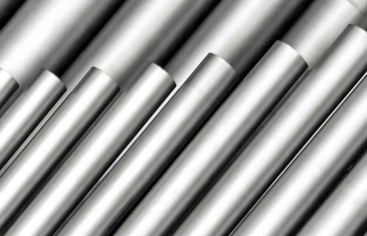 Alloy-400-Nickel-Tube-•-UNS-N04400-•-WNR-2.436-1280x823.jpeg