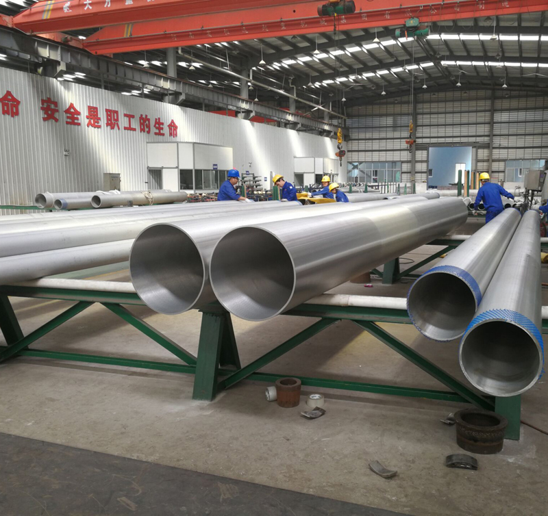 Aleación-hx-steel-tube-uns-n06002-hastelloy-x-inconel-x.jpg