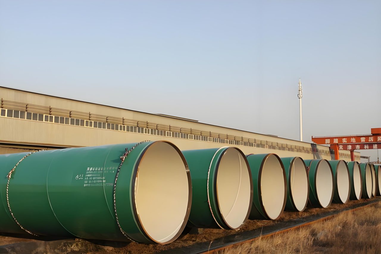 FBE-Coated-Pipe-1280x853.jpeg