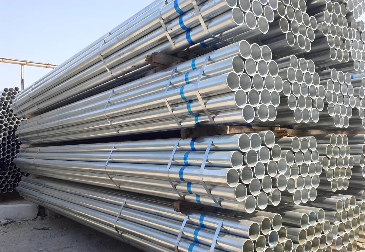 Tubo-de-acero-galvanizado-Tubo-de-acero-redondo-galvanizado-en-caliente-Tubo-de-acero-pre-galvanizado-1-1280x883.jpeg