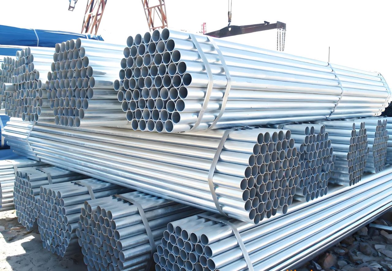 Hot-Dip-Galvanizing-dan-Pra-Galvanizing-1280x885.jpeg