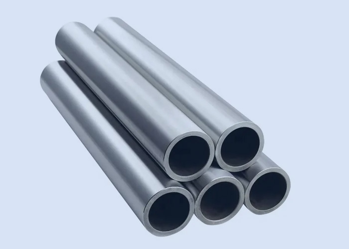 INCONEL-liga-718-tubo de aço-UNS-N07718-W.Nr_.-2.4668.jpg