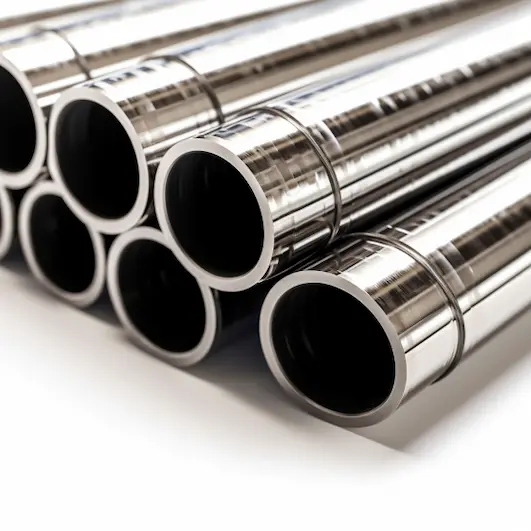 Nickel-201-Steel-Tube-UNS-N02201.webp