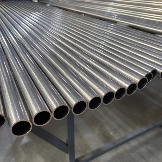 سبائك النيكل-Seamless-Pipe-Inconel-200.webp