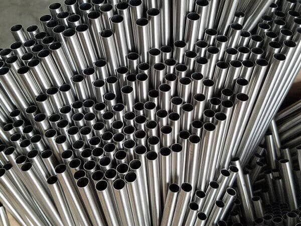 A632-Stainless-Steel-Pipes.jpg