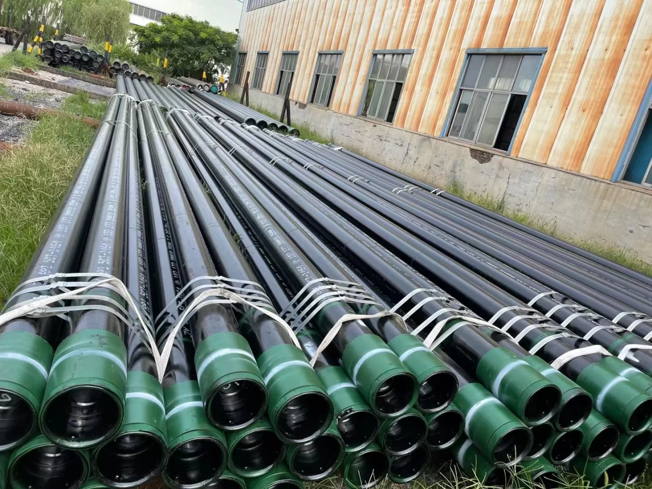 API-5CT-C90-Casing-Tubing-pipe-1280x960.webp