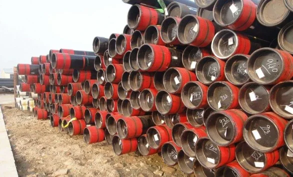 API-5CT-Q125-casing-tubing.webp