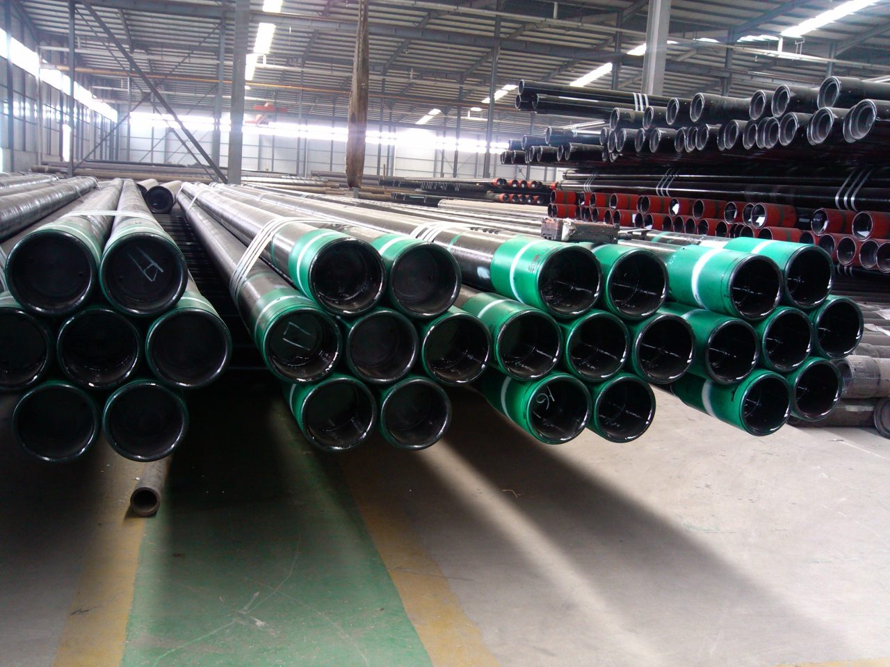 API-CASING-API-5CT-K55-CASING-TUBING-1280x960.jpg