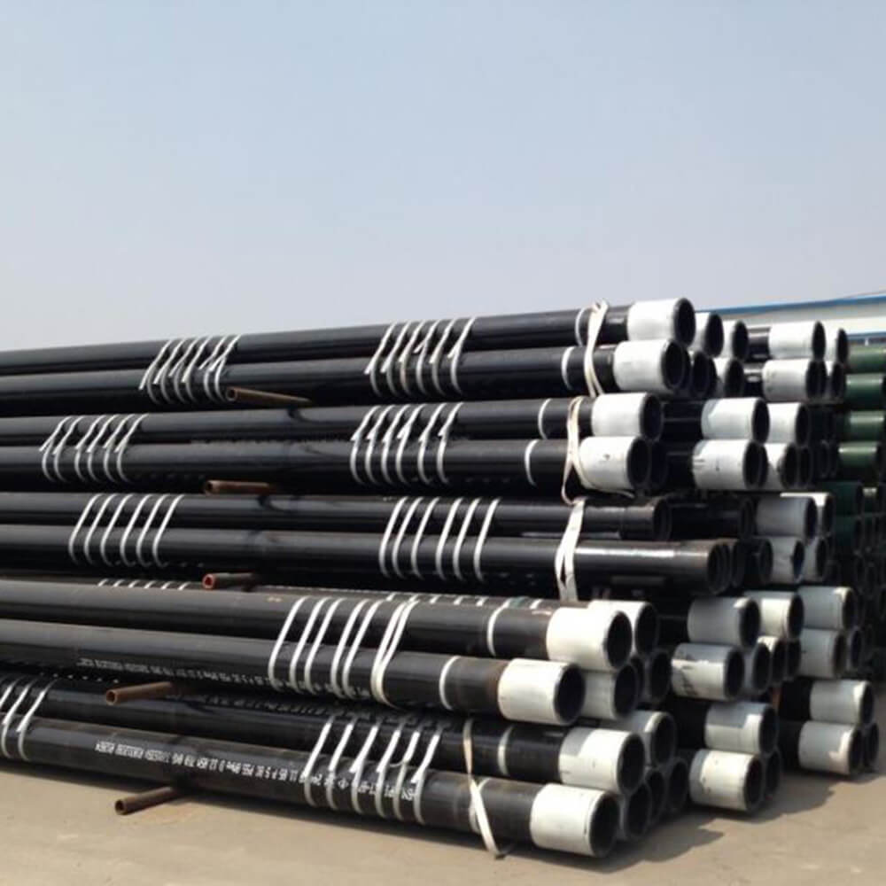 API-Spec-5CT-P110-Dầu-Thép-Vỏ-Pipe.jpg