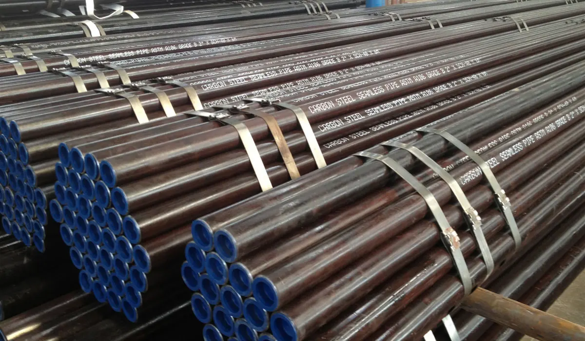 ASTM-A556-steel-pipe.webp