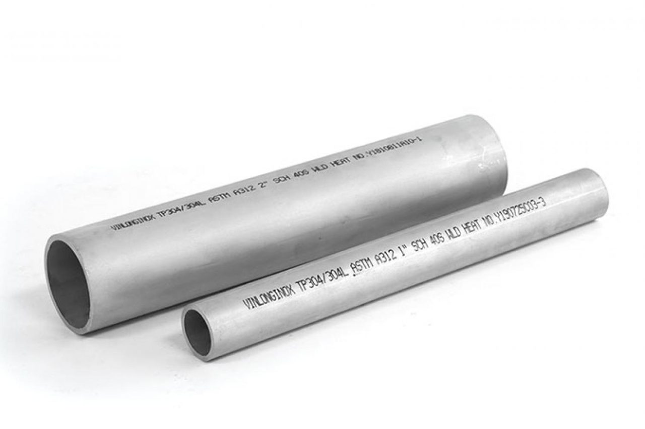 ASTM-A778-STEEL-PIPE-1280X853.JPG