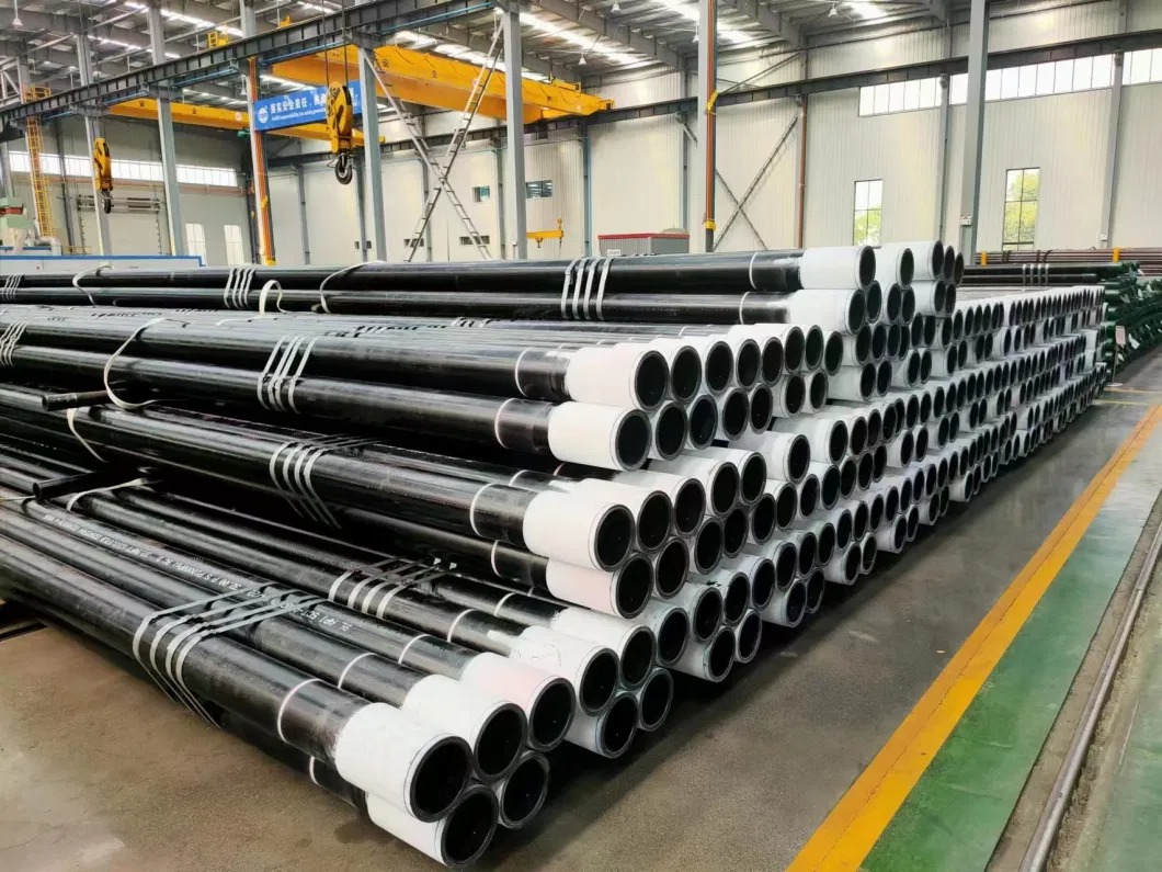 P110-Casing-pipe-API-5CT-Seamless.jpg