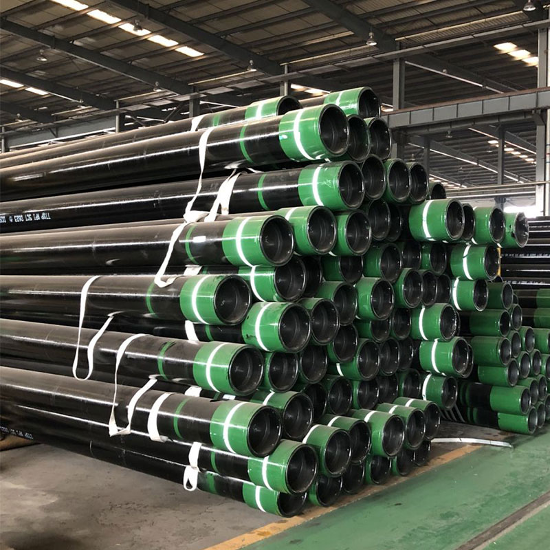 Q125-ปลอก-Tubing.jpg