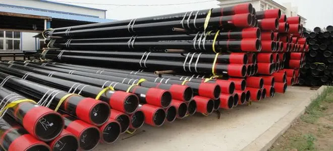 j55-k55-l80-n80-p110-api-casing-tubing.webp