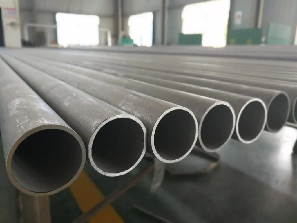 thép không gỉ-213Pipe-1.webp