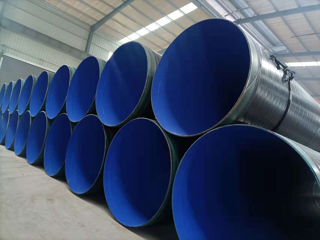 3LPP-dan-3PE-Steel-Pipeline-Coatings-1280x960.jpg