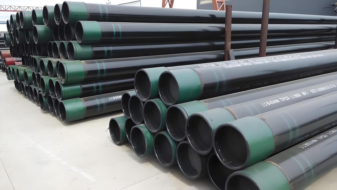 API-J55-Steel-Casing-Pipes-1280x722.jpg