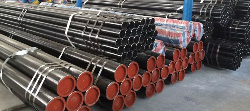 ASTM-A210-Gr-A1-Carbon-Steel-seamless-Pipe-Tubes.jpg