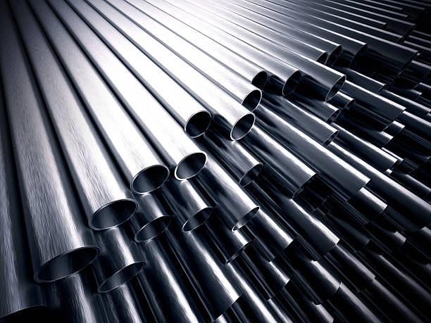 High-Nickel-Steel-Welded-Alloys-Pipes.jpg