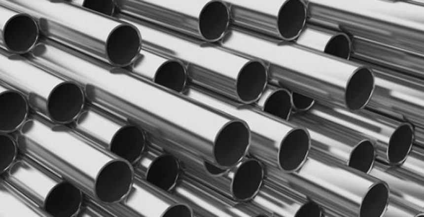 Inconel-X-750-UNS-N07750-นิกเกิล-อัลลอยด์-Pipe.jpg