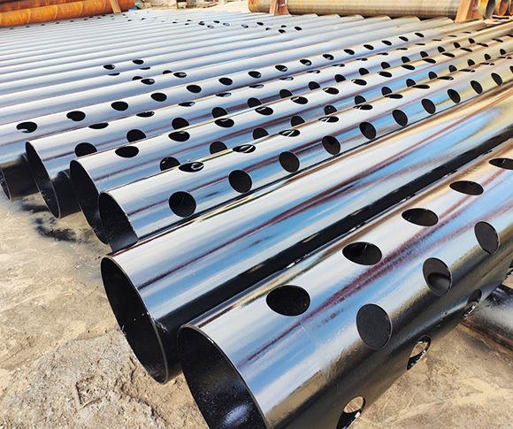 Perforated-Casing-Pipe-Design ve-Features.jpg