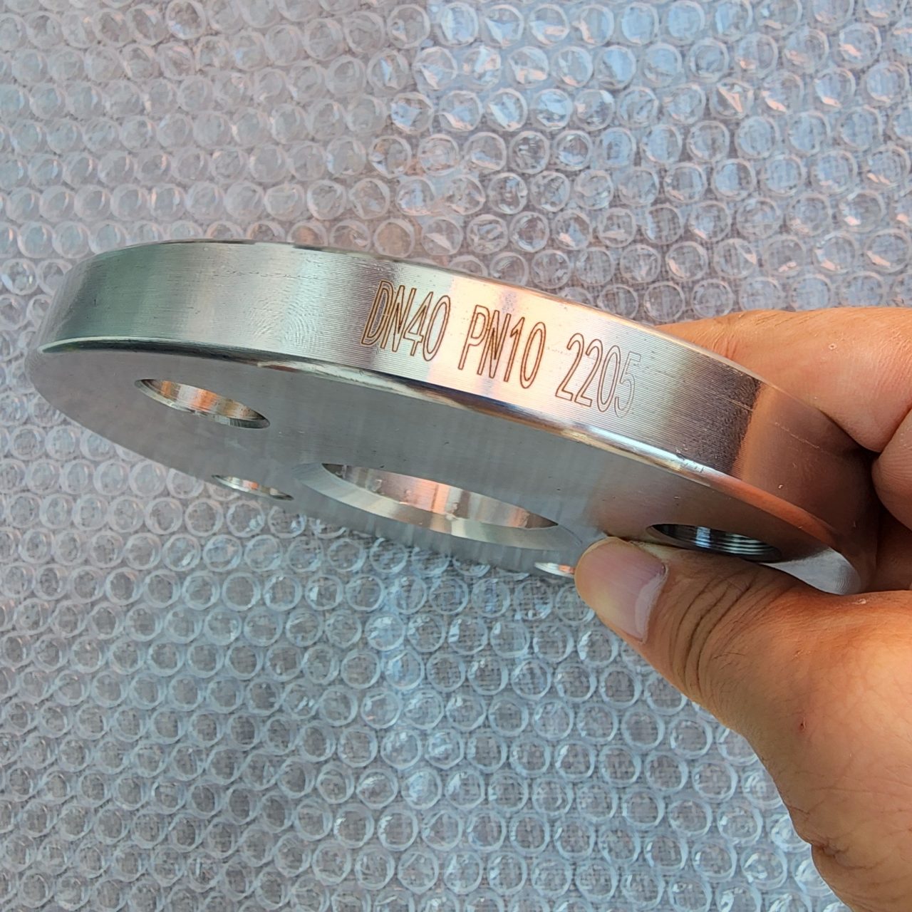 2205-Duplex-Steel-Plate-Welding-Flange-HGT-20592-DN40-PN10-PLRF-1280x1280.jpg