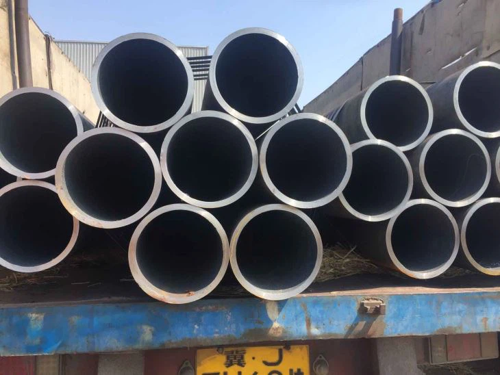 Inconel-625-and-P22-Alloy-Steel-Pipes.webp