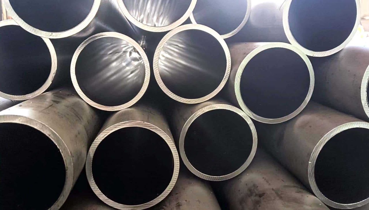 Liền mạch-thép-pin-pipes-for-high-pressure-hydraulic-xi-lanh-1280x728.jpg